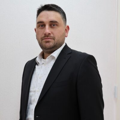 ბაჩანა მარკოიშვილი