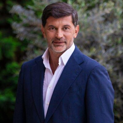 კახა კალაძე