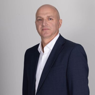 პაატა კუნჭულია