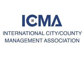 Icma