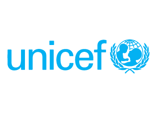 Unicef-partner-logo