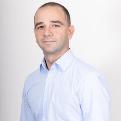 გიორგი ცინცაძე