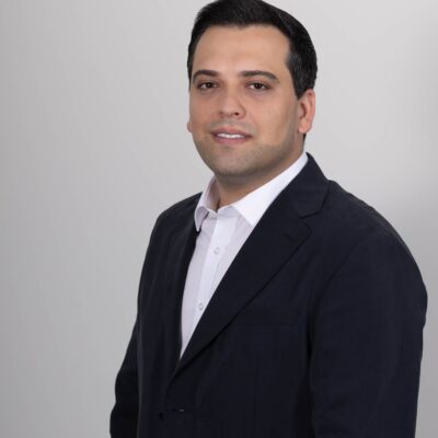 ვარლამ წიკლაური