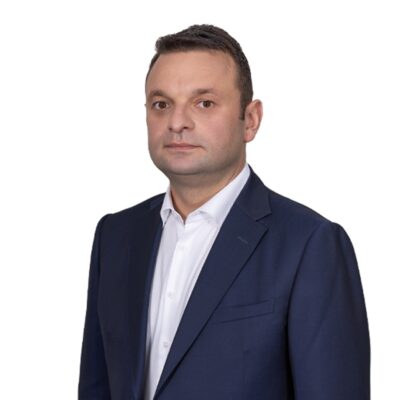 ვახტანგ გადელია