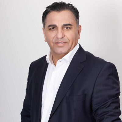 კობა მურადაშვილი