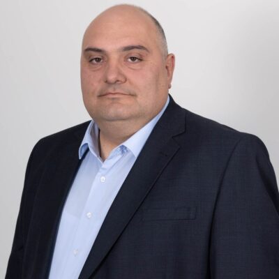 ნიკოლოზ ჯანიაშვილი