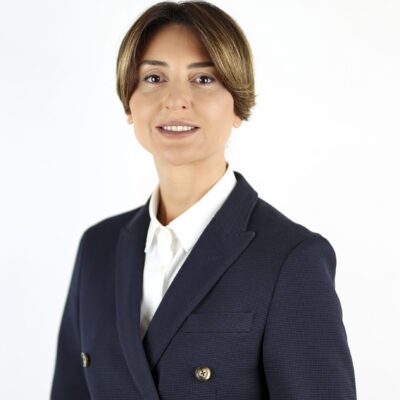 ნინო ლაცაბიძე